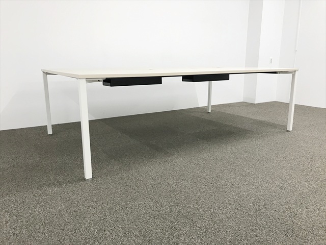 ~[eBOe[u@vg@AvVt[2@3YAFAP MX61