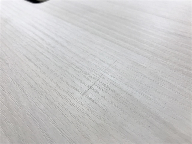 ~[eBOe[u@vg@AvVt[2@3YAFAP MX61