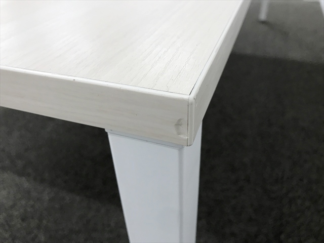 ~[eBOe[u@vg@AvVt[2@3YAFAP MX61