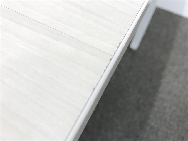 ~[eBOe[u@vg@AvVt[2@3YAFAP MX61