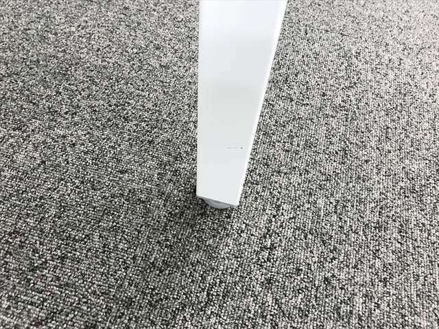 ~[eBOe[u@vg@AvVt[2@3YAFAP MX61