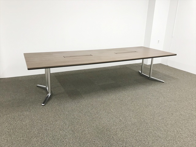 ~[eBOe[u@vg@2V@eBIII@4L289D MR79