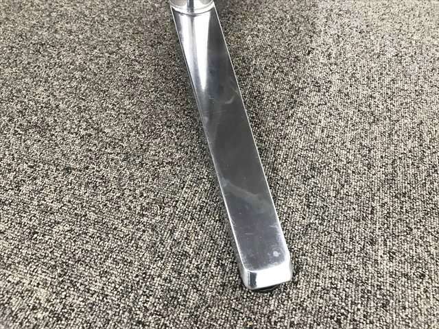 ~[eBOe[u@vg@2V@eBIII@4L289D MR79