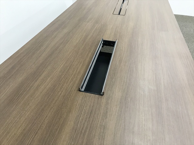 ~[eBOe[u@vg@2V@eBIII@4L289D MR79