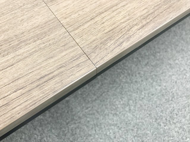 ~[eBOe[u@vg@2V@eBIII@4L289D MR79