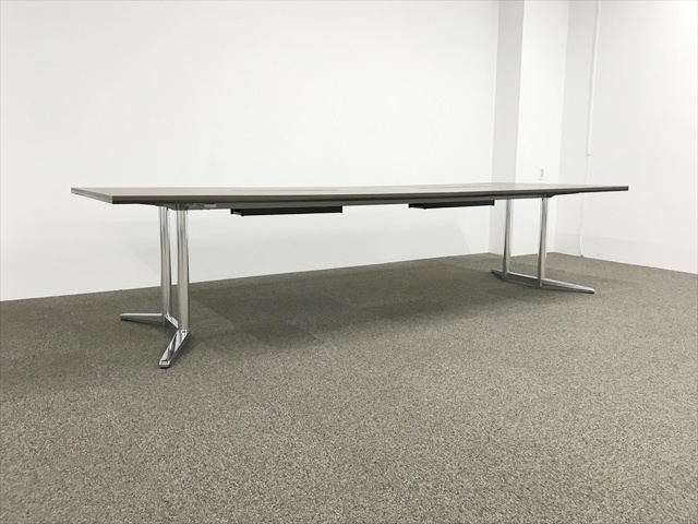 ~[eBOe[u@vg@2V@eBIII@4L289D MR79