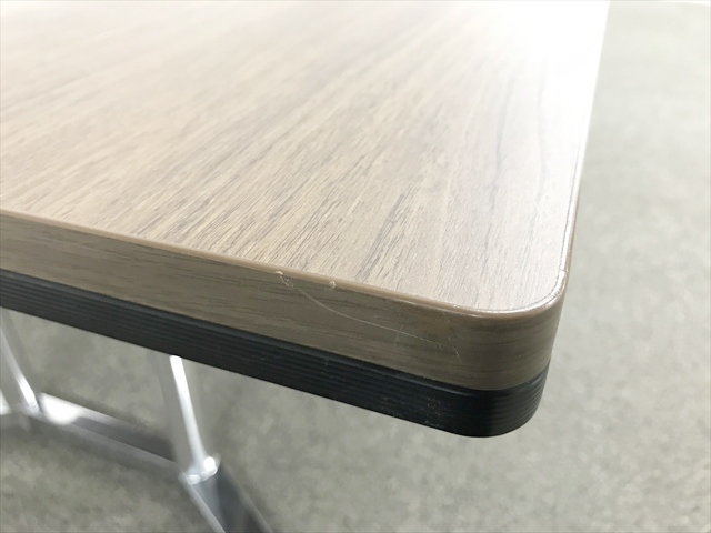 ~[eBOe[u@vg@2V@eBIII@4L289D MR79