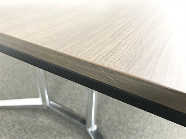 ~[eBOe[u@vg@2V@eBIII@4L289D MR79