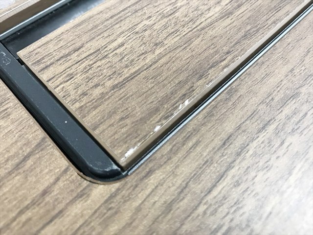 ~[eBOe[u@vg@2V@eBIII@4L289D MR79