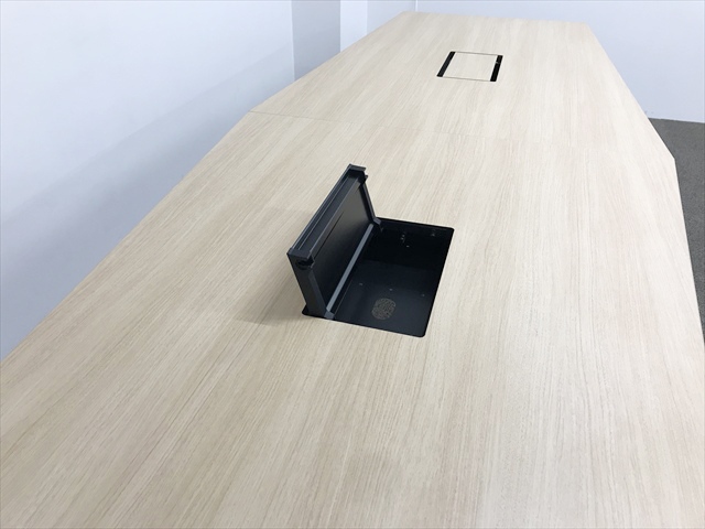 ~[eBOe[u@vg@2V@eBIIII@4LRB4D MS67