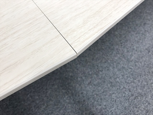 ~[eBOe[u@vg@2V@eBIIII@4LRB4D MS67