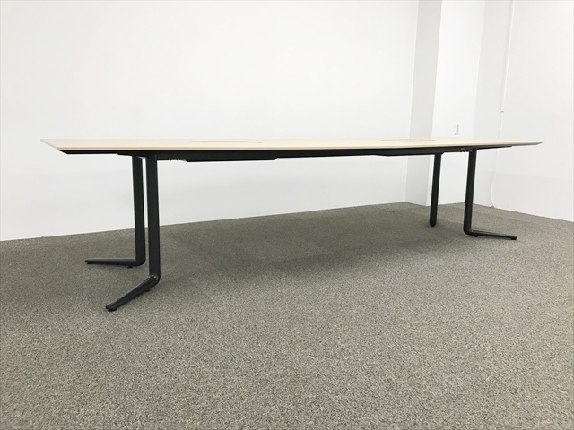 ~[eBOe[u@vg@2V@eBIIII@4LRB4D MS67