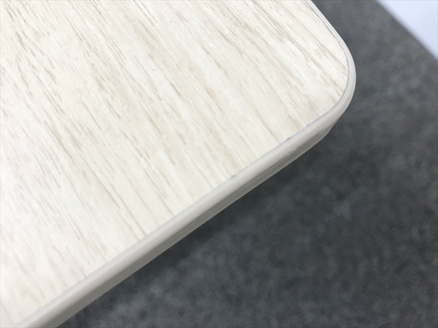 ~[eBOe[u@vg@2V@eBIIII@4LRB4D MS67