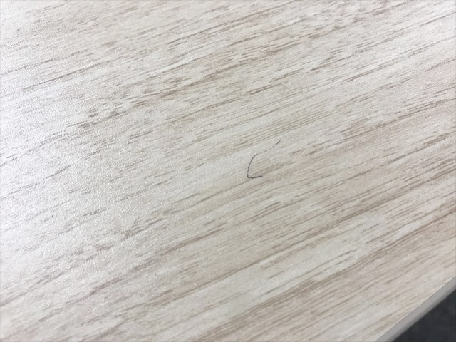 ~[eBOe[u@vg@2V@eBIIII@4LRB4D MS67