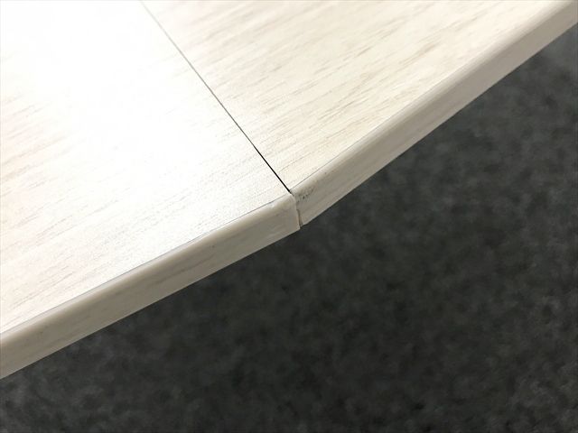 ~[eBOe[u@vg@2V@eBIIII@4LRB4D MS67