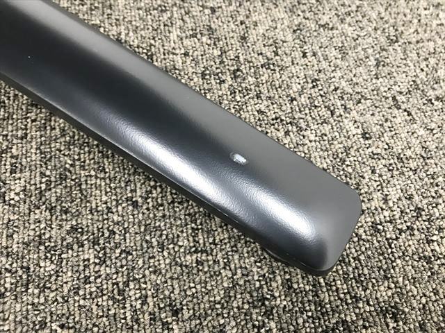 ~[eBOe[u@vg@2V@eBIIII@4LRB4D MS67