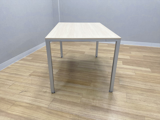 ~[eBOe[u@i@4L13@4L13FB MR67