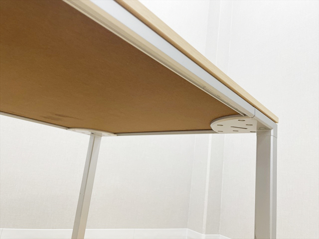 ~[eBOe[u@i@4L13@4L13FB MR67