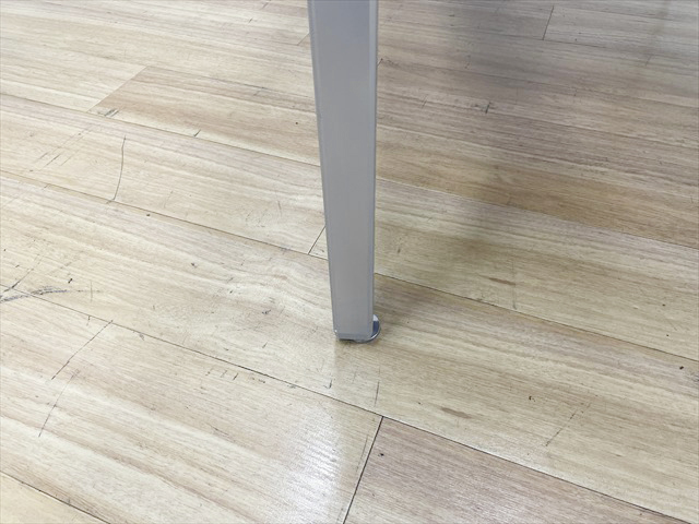 ~[eBOe[u@i@4L13@4L13FB MR67