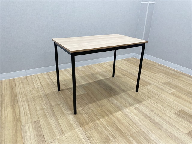 ~[eBOe[u@i@t[CAEg[Ne[u2