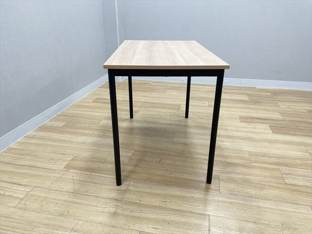 ~[eBOe[u@i@t[CAEg[Ne[u2