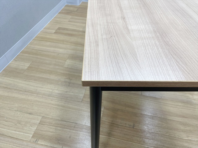 ~[eBOe[u@i@t[CAEg[Ne[u2