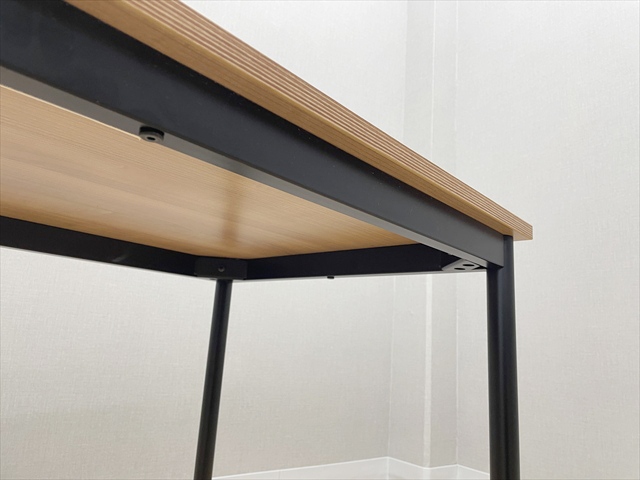 ~[eBOe[u@i@t[CAEg[Ne[u2