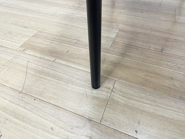 ~[eBOe[u@i@t[CAEg[Ne[u2