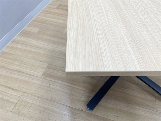 ~[eBOe[u@i@pe[u@tbvgbv@LX^[t@XYT-TFT1010MC1N