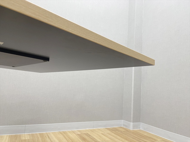 ~[eBOe[u@i@pe[u@tbvgbv@LX^[t@XYT-TFT1010MC1N