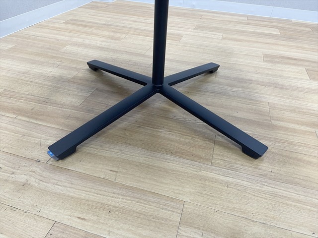 ~[eBOe[u@i@pe[u@tbvgbv@LX^[t@XYT-TFT1010MC1N