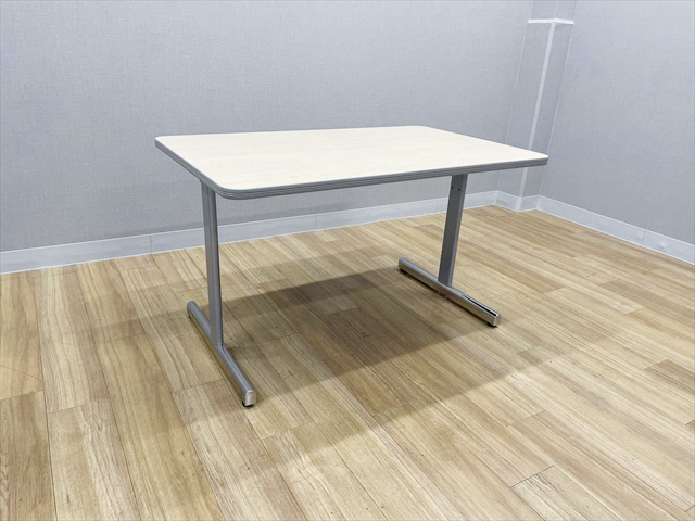 ~[eBOe[u@i@RL@DRLP-127-94