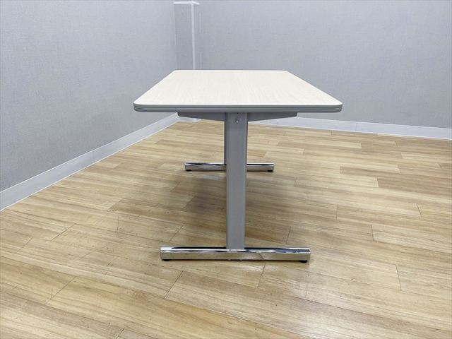 ~[eBOe[u@i@RL@DRLP-127-94