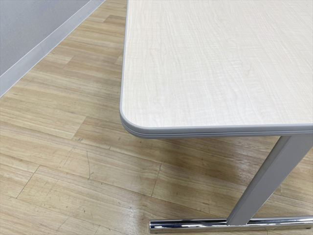 ~[eBOe[u@i@RL@DRLP-127-94