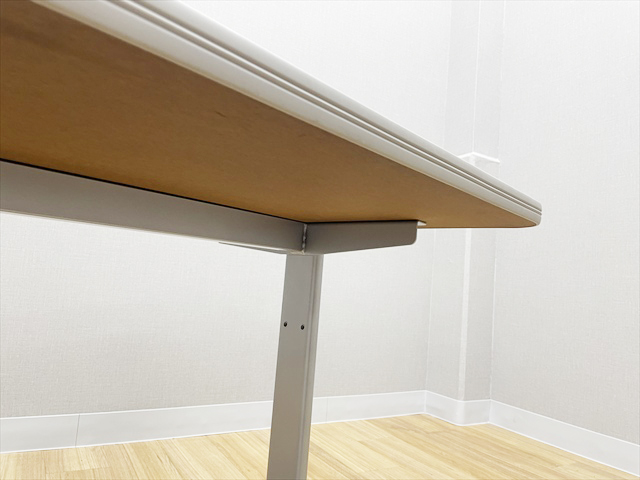 ~[eBOe[u@i@RL@DRLP-127-94