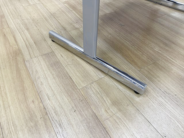 ~[eBOe[u@i@RL@DRLP-127-94