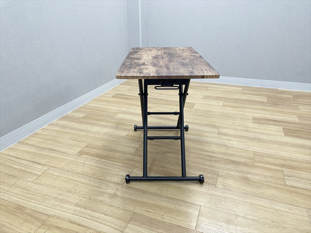 ~[eBOe[u@i@V~@炵̃fUC@irA@܂肽݉@FB-0161