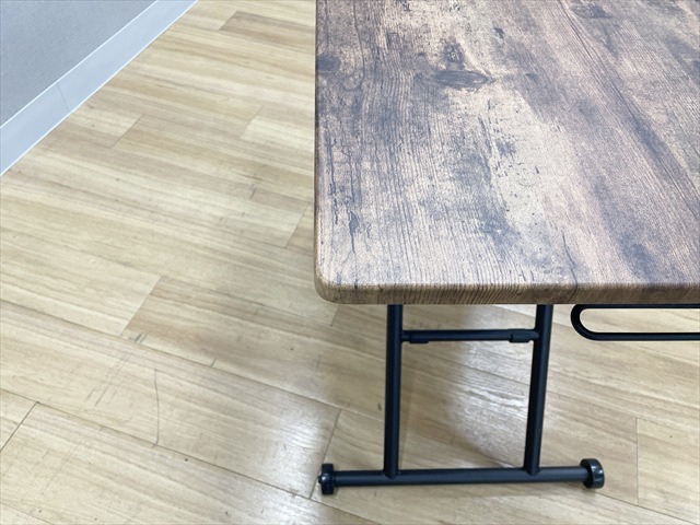 ~[eBOe[u@i@V~@炵̃fUC@irA@܂肽݉@FB-0161