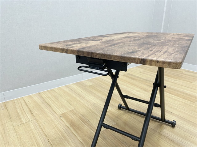 ~[eBOe[u@i@V~@炵̃fUC@irA@܂肽݉@FB-0161