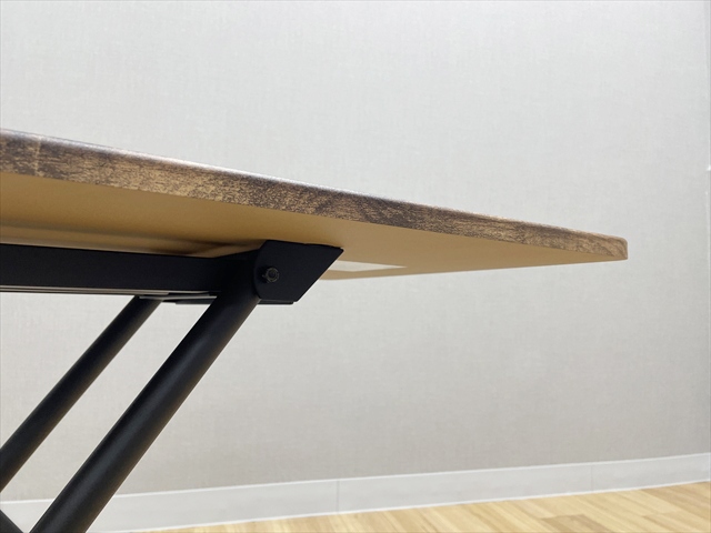 ~[eBOe[u@i@V~@炵̃fUC@irA@܂肽݉@FB-0161