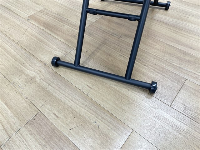 ~[eBOe[u@i@V~@炵̃fUC@irA@܂肽݉@FB-0161