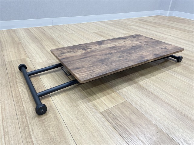 ~[eBOe[u@i@V~@炵̃fUC@irA@܂肽݉@FB-0161