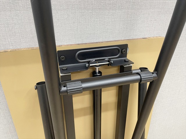 ~[eBOe[u@i@V~@炵̃fUC@irA@܂肽݉@FB-0161