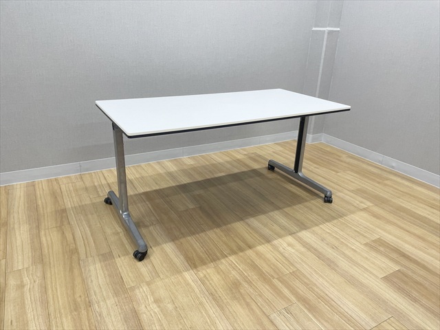 ~[eBOe[u@i@C^[ANgMT@LX^[t@81D41B