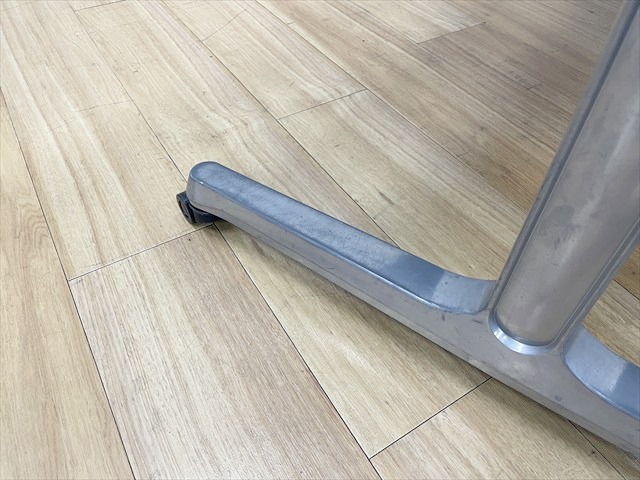 ~[eBOe[u@i@C^[ANgMT@LX^[t@81D41B