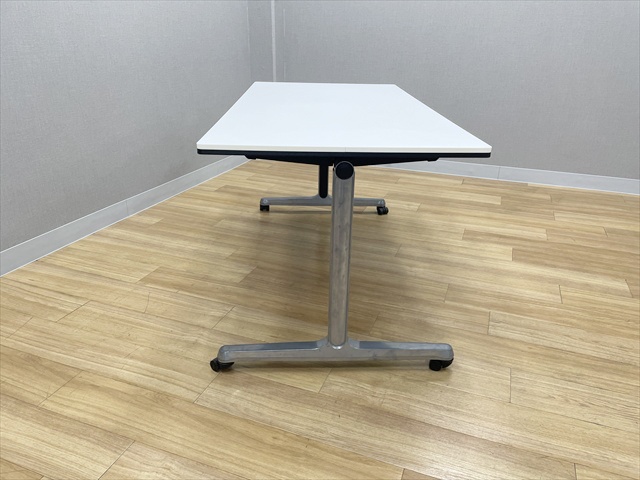 ~[eBOe[u@i@C^[ANgMT@LX^[t@81D41B