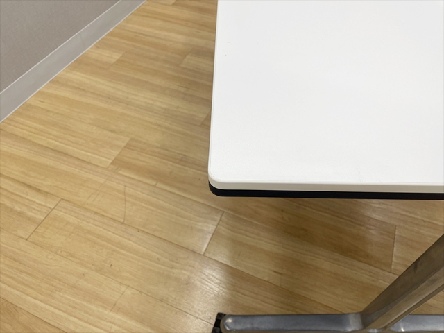 ~[eBOe[u@i@C^[ANgMT@LX^[t@81D41B