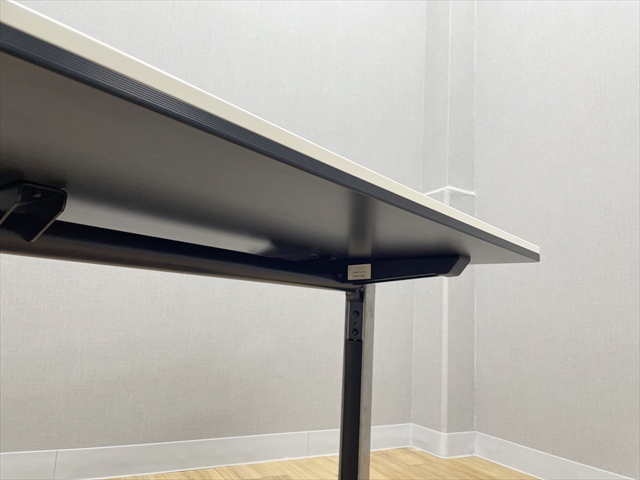 ~[eBOe[u@i@C^[ANgMT@LX^[t@81D41B