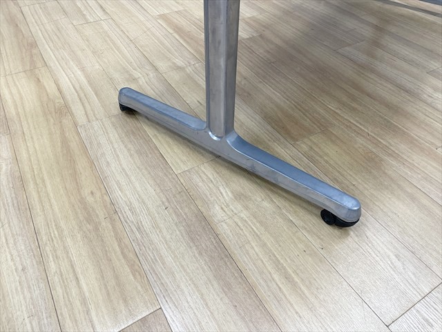 ~[eBOe[u@i@C^[ANgMT@LX^[t@81D41B