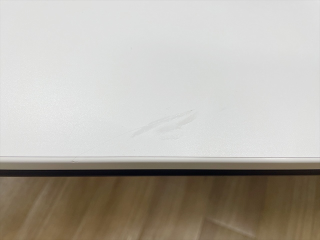 ~[eBOe[u@i@C^[ANgMT@LX^[t@81D41B